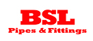 Bsl logo